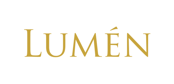 Lumen Gold